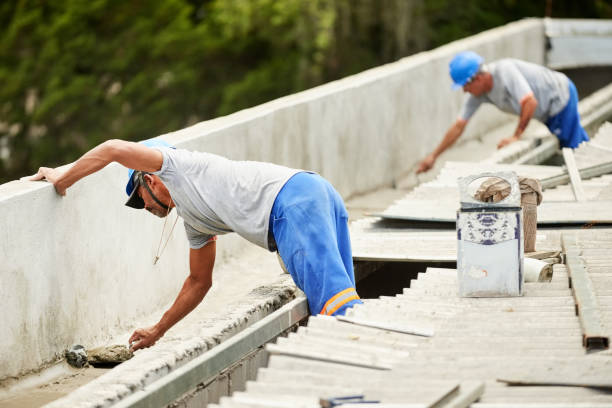 Best Fiberglass Insulation  in Lake St Louis, MO