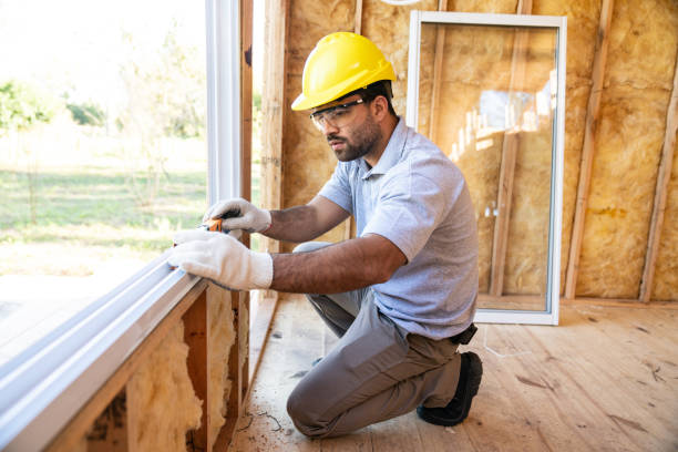 Best Insulation for New Construction  in Lake St Louis, MO