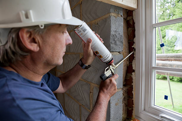 Trusted Lake St Louis, MO Insulation Contractor Experts