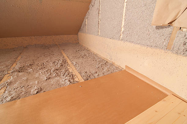 Best Insulation Contractors for Homes  in Lake St Louis, MO